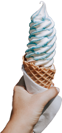 Header photo of Ice Cream