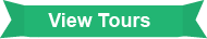 Tours Banner